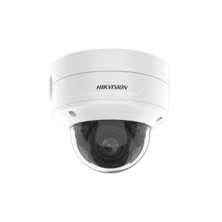 KAMERA IP HIKVISION DS-2CD2746G2-IZS (2.8-12mm) (C) (BLACK)