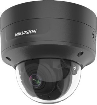 KAMERA IP HIKVISION DS-2CD2746G2-IZS (2.8-12mm) (C) (BLACK)