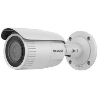 Kamera IP HIKVISION DS-2CD1643G2-IZ (2.8-12mm)