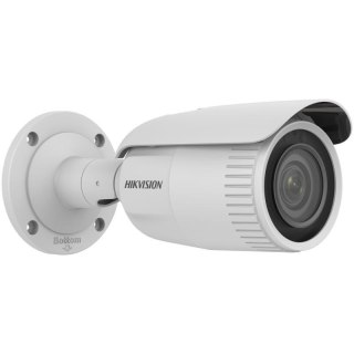 Kamera IP HIKVISION DS-2CD1643G2-IZ (2.8-12mm)