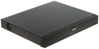 REJESTRATOR IP DAHUA NVR4216-16P-EI