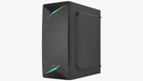 OBUDOWA AEROCOOL PGS TALON-A-BK-v1 RGB