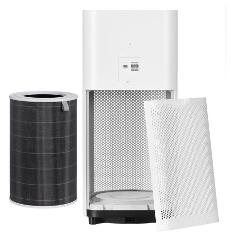 Oczyszczacz powietrza Xiaomi Smart Air Purifier 4