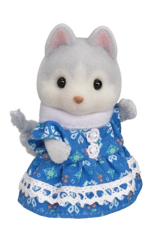 Sylvanian Families 5637 figurka dla dzieci