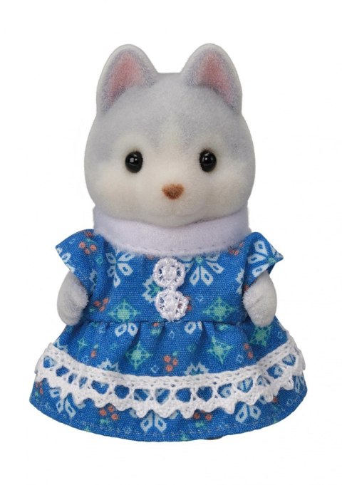 Sylvanian Families 5637 figurka dla dzieci