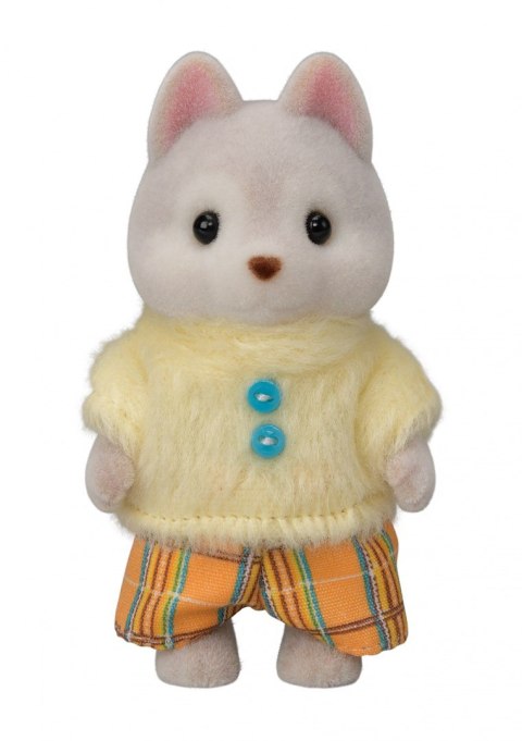 Sylvanian Families 5637 figurka dla dzieci