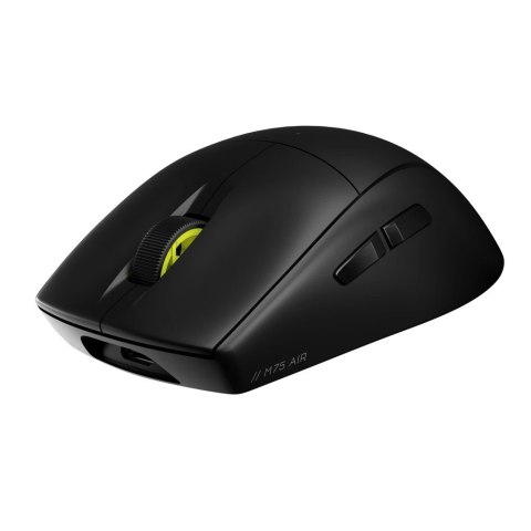 Corsair M75 myszka Gaming Oburęczny Bluetooth Optyczny 26000 DPI