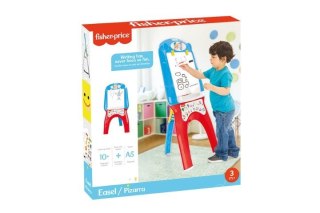 DOLU Fisher Price tablica stojšca 1811 18113