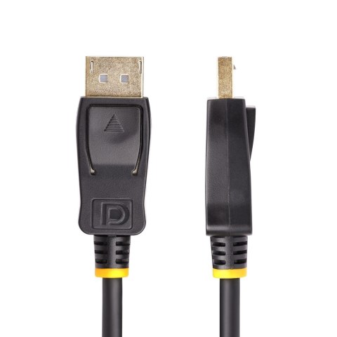 DP TO HDMI ADAPTER CABLE 4K/ACTIVE DISPLAYPORT TO HDMI ADAPT