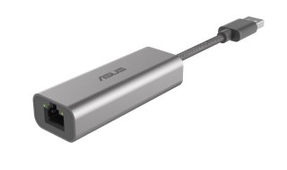 USB-C2500 USB TYP-A 2.5GBIT/S/BASE-T