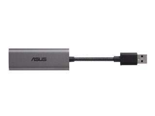 USB-C2500 USB TYP-A 2.5GBIT/S/BASE-T