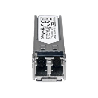 1000BASE-SX SFP -MM LC-550 M/IN