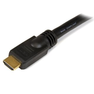 10M HIGH SPEED HDMI CABLE/.