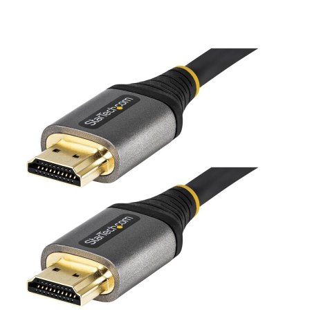 16FT ULTRA HIGH SPEED HDMI 2.1/.