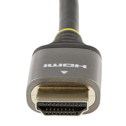 16FT ULTRA HIGH SPEED HDMI 2.1/.