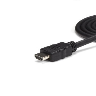 2M USB-C TO HDMI CABLE/.