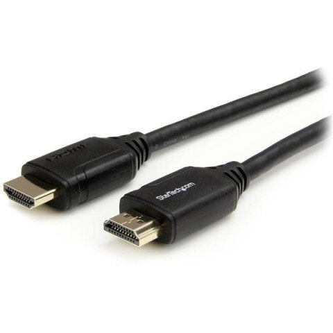 3M 10FT PREMIUM HDMI 2.0 CABLE/.