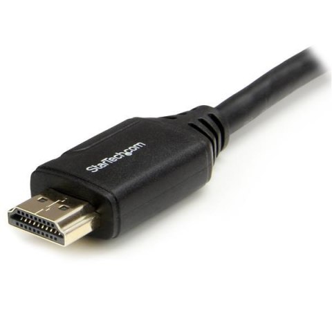 3M 10FT PREMIUM HDMI 2.0 CABLE/.