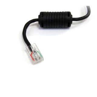 6FT SMART UPS USB CABLE AP9827/.