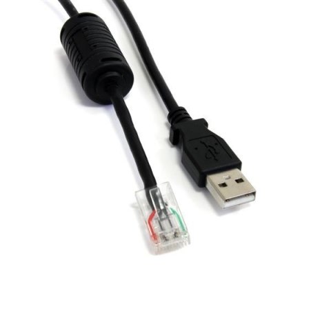 6FT SMART UPS USB CABLE AP9827/.