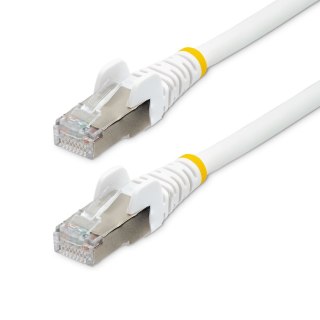 7M CAT6A ETHERNET CABLE LSZH/10GBE NETWORK PATCH CABLE