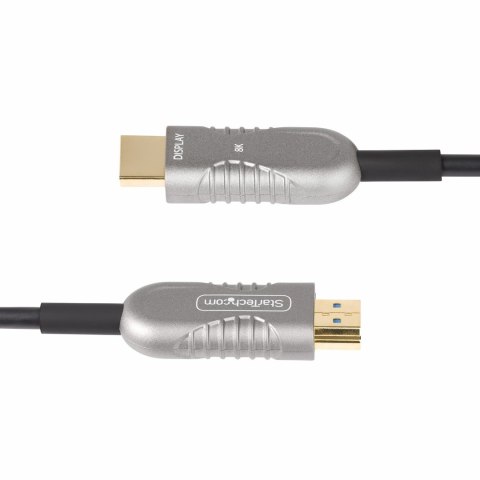 ACTIVE OPTICAL HDMI 2.1 CABLE/.