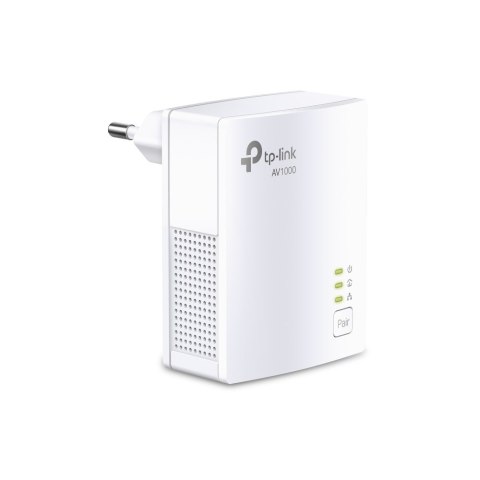 AV1000 POWERLINE STARTER KIT/GIGABIT