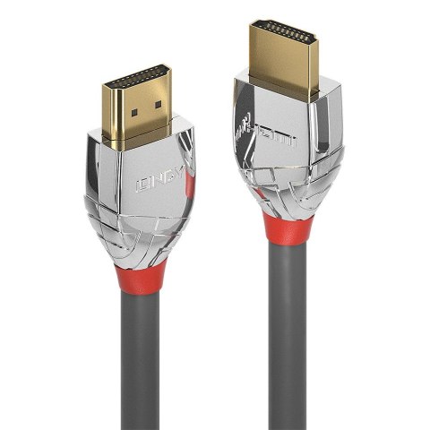 CABLE HDMI-HDMI 5M/CROMO 37874 LINDY