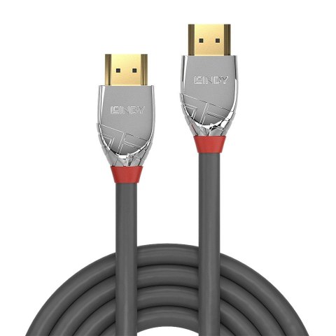 CABLE HDMI-HDMI 5M/CROMO 37874 LINDY