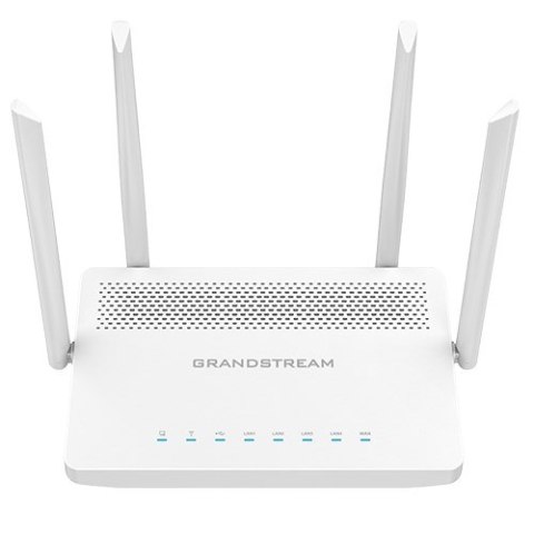 Grandstream Router GWN7052