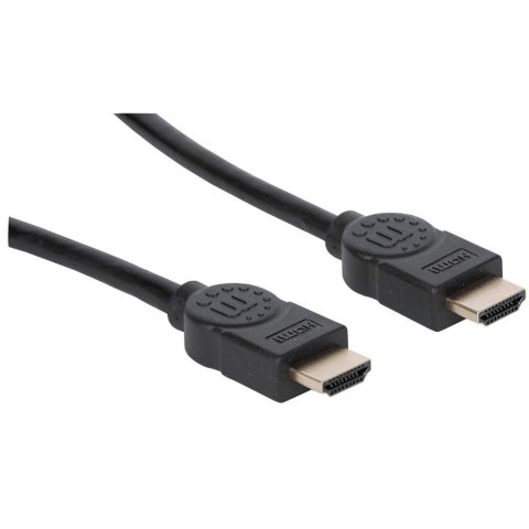 Kabel HDMI na HDMI 2.1 8K M/M 2m