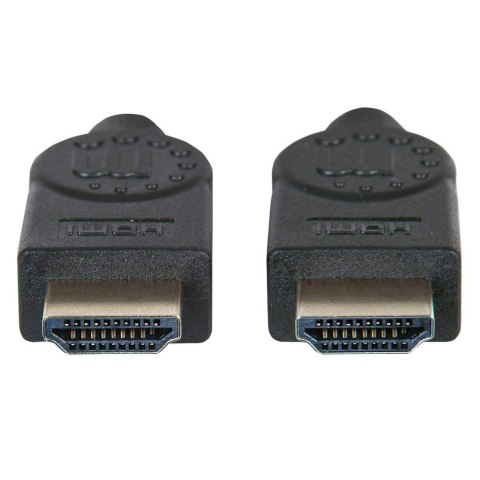 Kabel HDMI na HDMI 2.1 8K M/M 2m