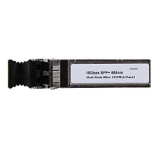 LANCOM SFP-SX-LC10 - nadajnik-odbiornik SFP+