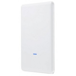 Ubiquiti UAP-AC-M-PRO 1300 Mbit/s Biały Obsługa PoE