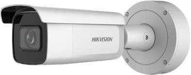 KAMERA IP HIKVISION DS-2CD2686G2-IZS (2.8-12mm) (C)