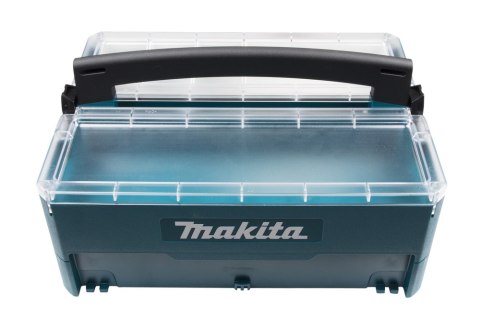 MAKITA MAKPAC ORGANIZER