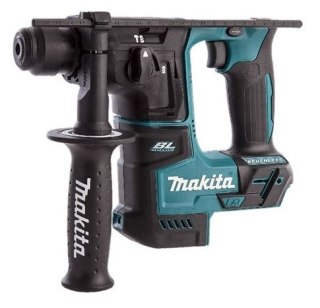 Makita DHR171Z młot udarowo-obrotowy SDS Plus