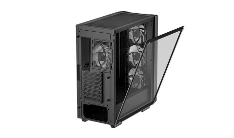 Obudowa DeepCool CC560 V2