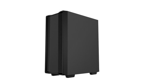 Obudowa DeepCool CC560 V2