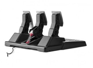 4060210 THRUSTMASTER