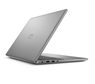 DELL Vostro 16 (5640) (16"/i5-1334U/Intel Graphics/8GB/SSD512GB/W11P/Szary)