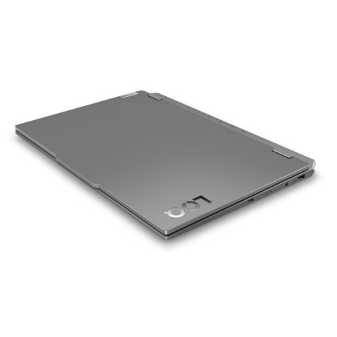 LENOVO LOQ 15IAX9 (15.6"/i5-12450HX/RTX4050/16GB/SSD1TB/Szary)