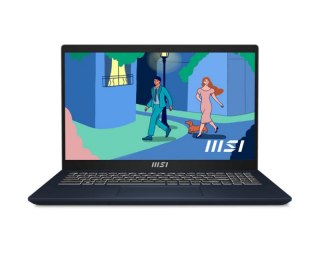 MSI Modern 15 B7M-051PL (15.6"/R5 7530U/AMD RG/16GB/SSD512GB/W11H)