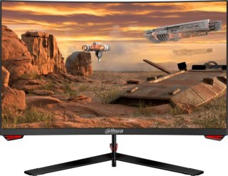 Monitor DAHUA LM27-E230C (27" /VA /165Hz /1920 x 1080 /Czarny)