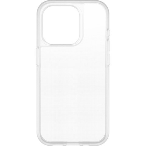 OtterBox React - obudowa ochronna do iPhone 15 Pro (clear)