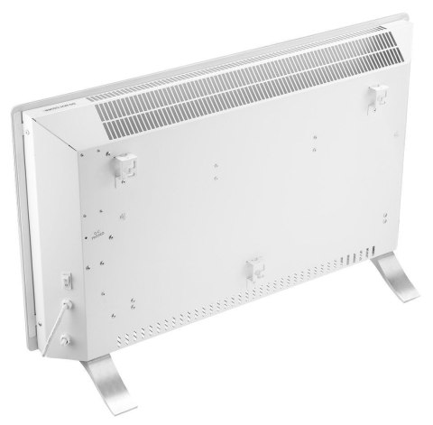 Grzejnik konwektorowy elektryczny 1500W, IP24 NEO Tools 90-091