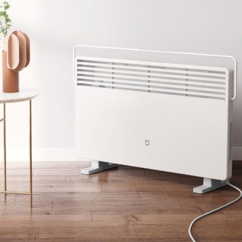 Grzejnik konwektorowy Xiaomi Mi Smart Space HeaterS KRDNQ03ZM