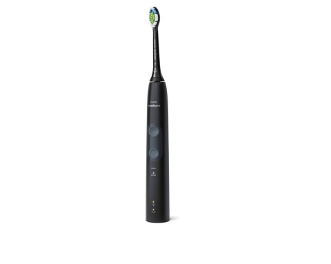 ELECTRIC TOOTHBRUSH/HX6830/44 PHILIPS