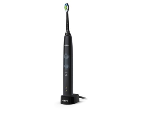 ELECTRIC TOOTHBRUSH/HX6830/44 PHILIPS