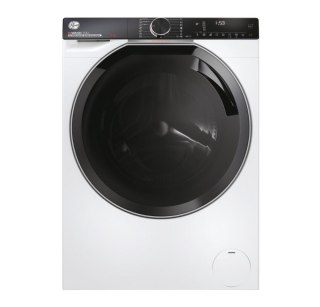 Hoover H-WASH 700 H7W449AMBC-S pralka Od przodu 9 kg 1400 RPM Biały